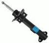 SACHS 315 486 Shock Absorber